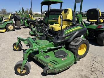 Main image John Deere Z950R